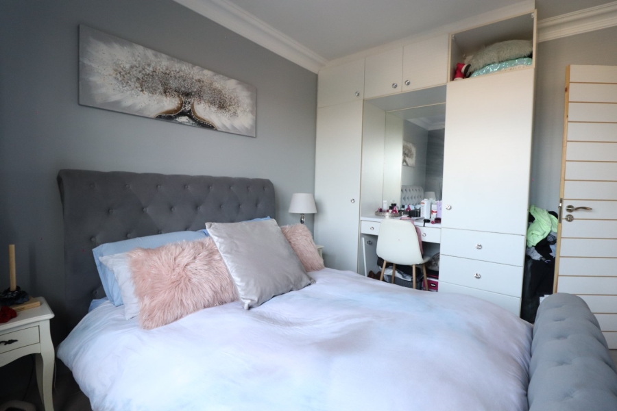 3 Bedroom Property for Sale in Sherwood Eastern Cape